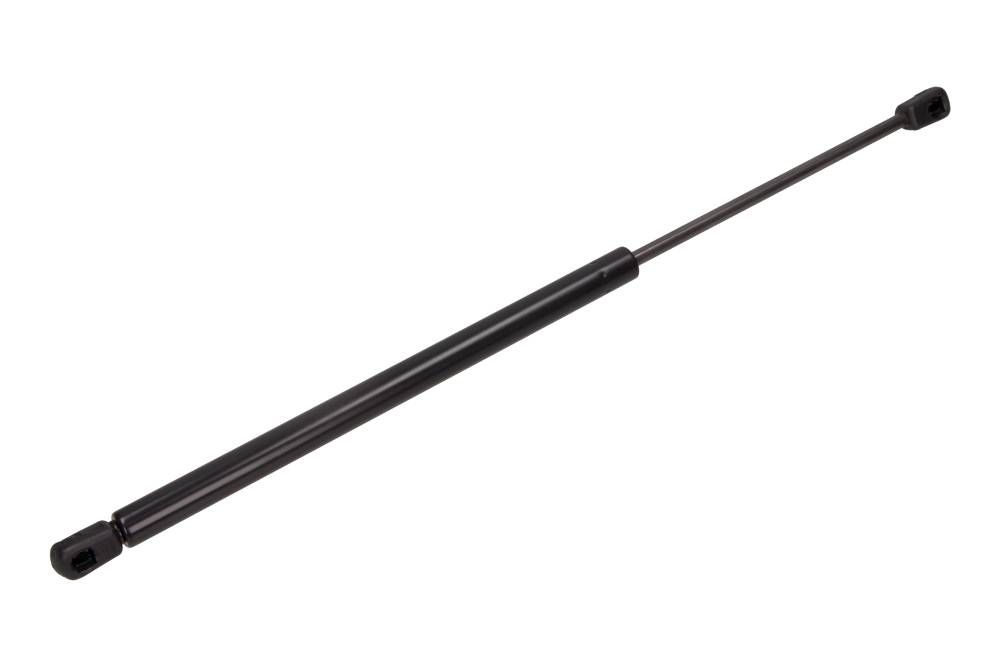 MAXGEAR 12-1580 - Gasfeder, Koffer-/Laderaum