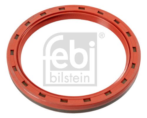 FEBI BILSTEIN 05099 - Wellendichtring, Kurbelwelle