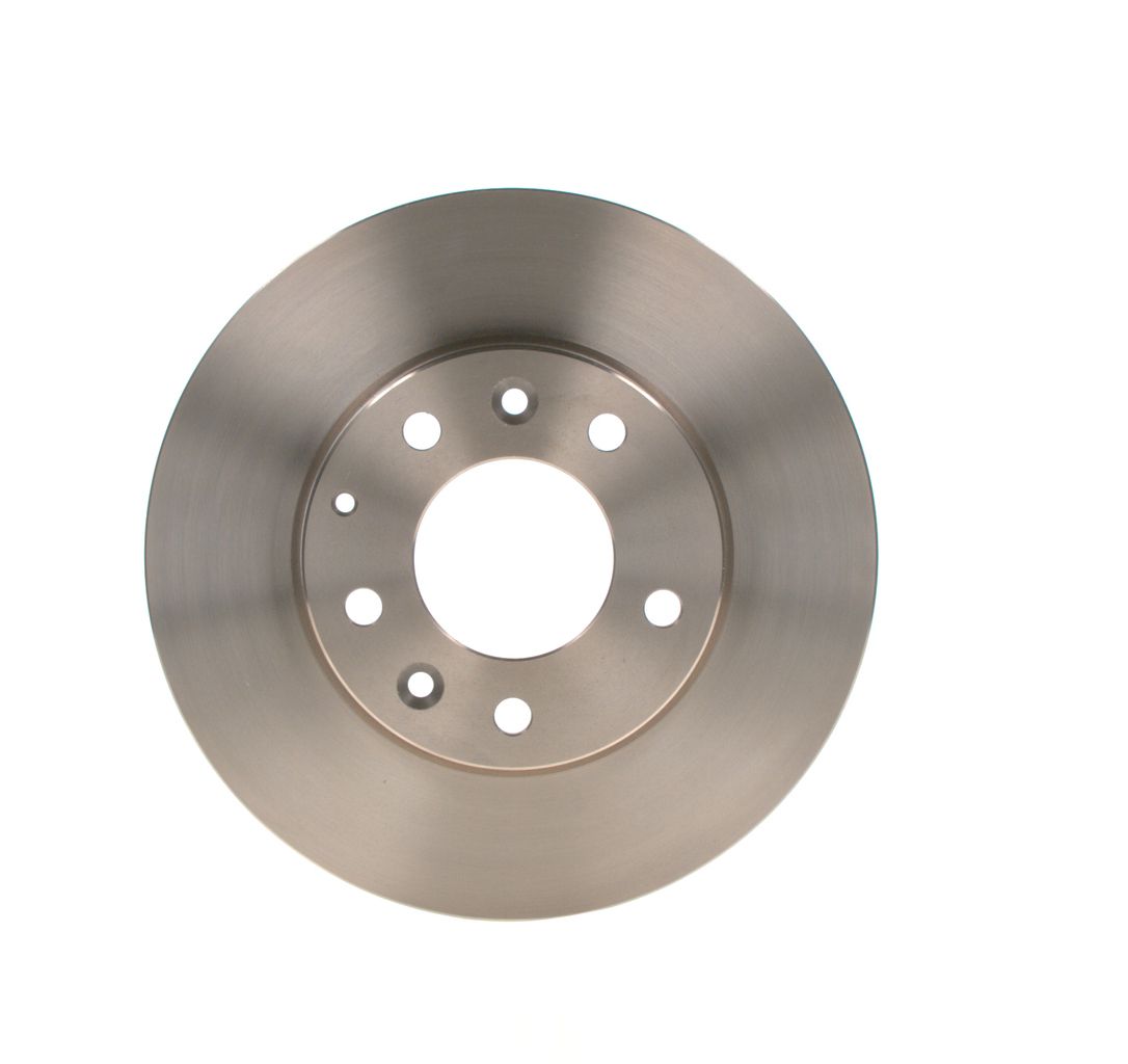 BOSCH 0 986 479 034 - Bremsscheibe