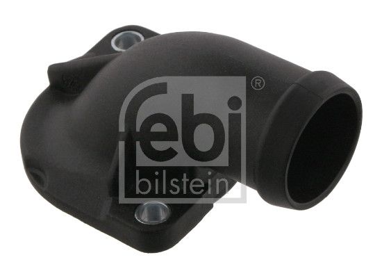 FEBI BILSTEIN 12403 - Kühlmittelflansch