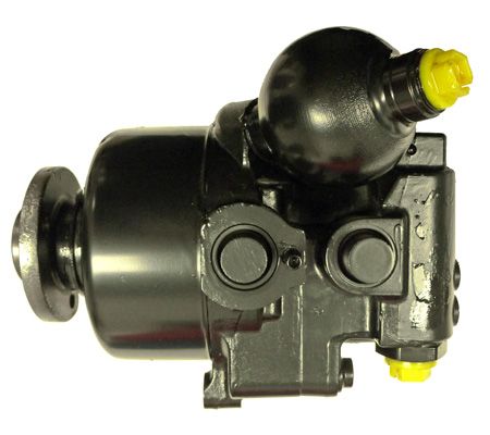 LIZARTE 04.48.0662 - Hydraulikpumpe, Lenkung