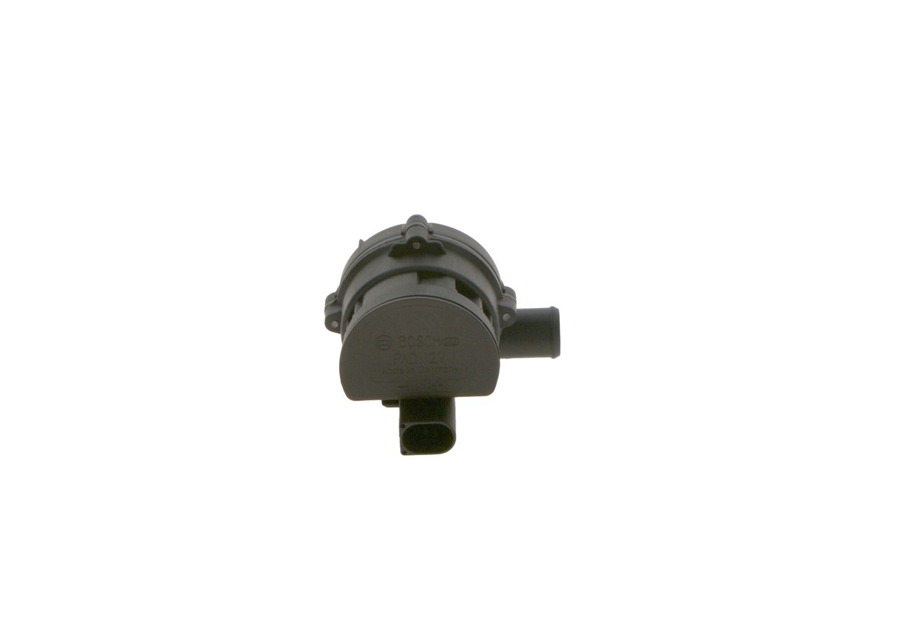 BOSCH 0 392 023 004 - Zusatzwasserpumpe (Heizwasserkreislauf)