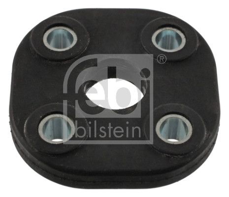 FEBI BILSTEIN 01675 - Gelenk, Lenksäule