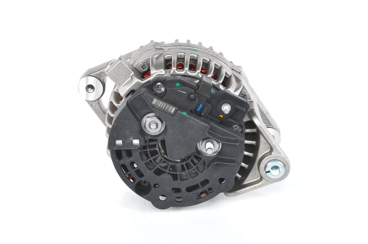 BOSCH 0 124 425 015 - Generator
