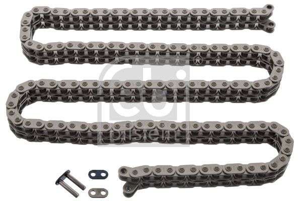 FEBI BILSTEIN 12086 - Steuerkette