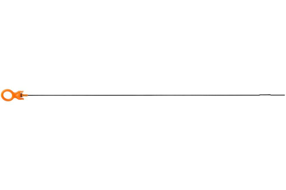 TOPRAN 114 962 - Ölpeilstab