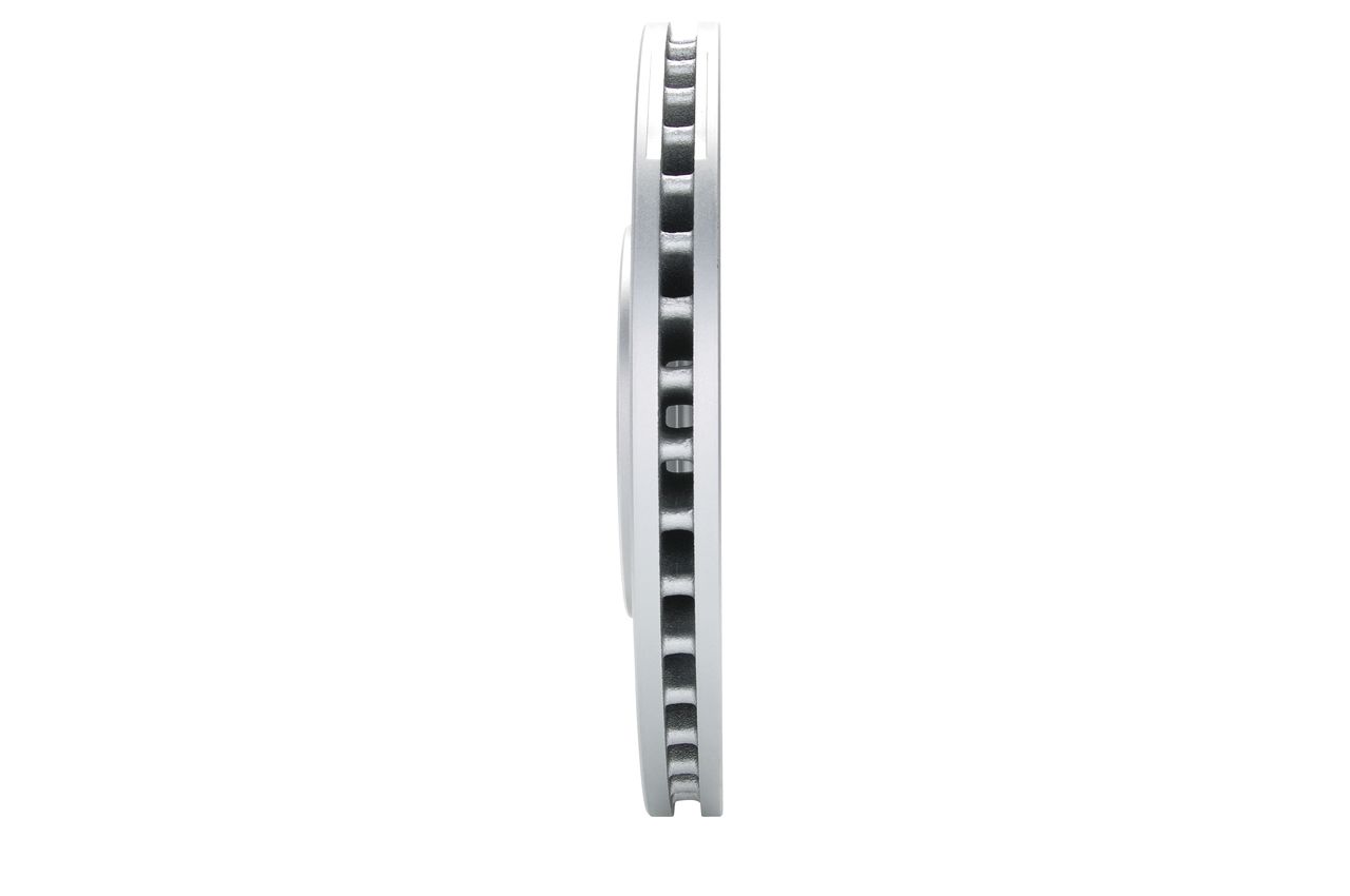 BOSCH 0 986 478 979 - Bremsscheibe