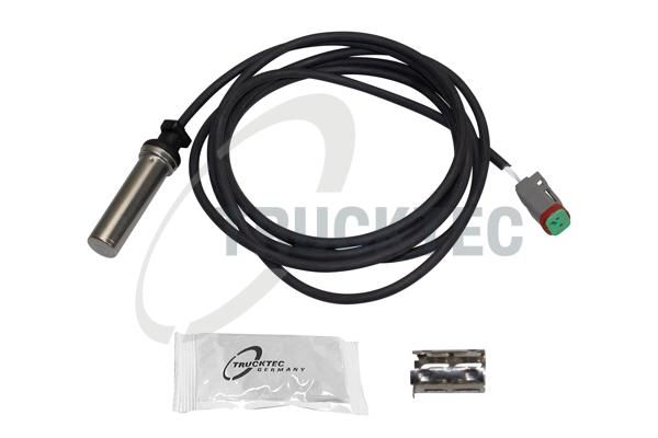 TRUCKTEC AUTOMOTIVE 03.42.098 - Sensor, Raddrehzahl