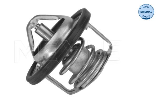 MEYLE 33-28 228 0000 - Thermostat, Kühlmittel