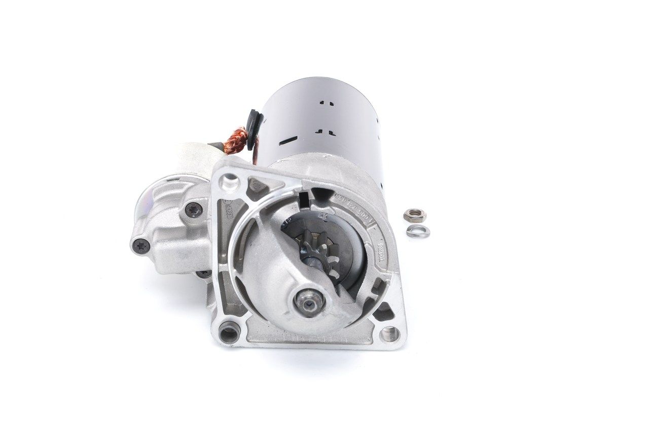 BOSCH 0 001 109 336 - Starter