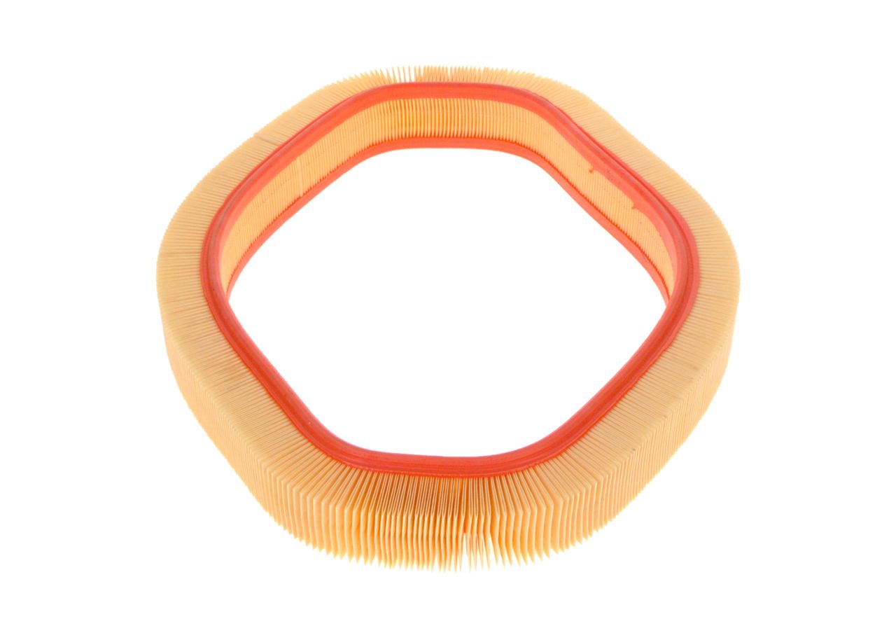 BOSCH 1 457 429 787 - Luftfilter