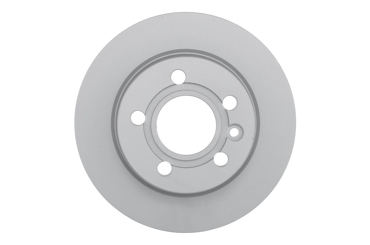 BOSCH 0 986 478 421 - Bremsscheibe