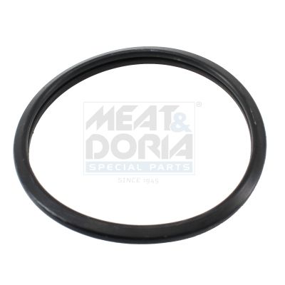 MEAT & DORIA 01690 - Dichtung, Thermostat