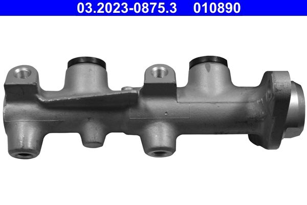 ATE 03.2023-0875.3 - Hauptbremszylinder