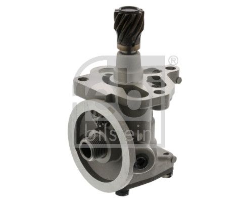FEBI BILSTEIN 01316 - Ölpumpe