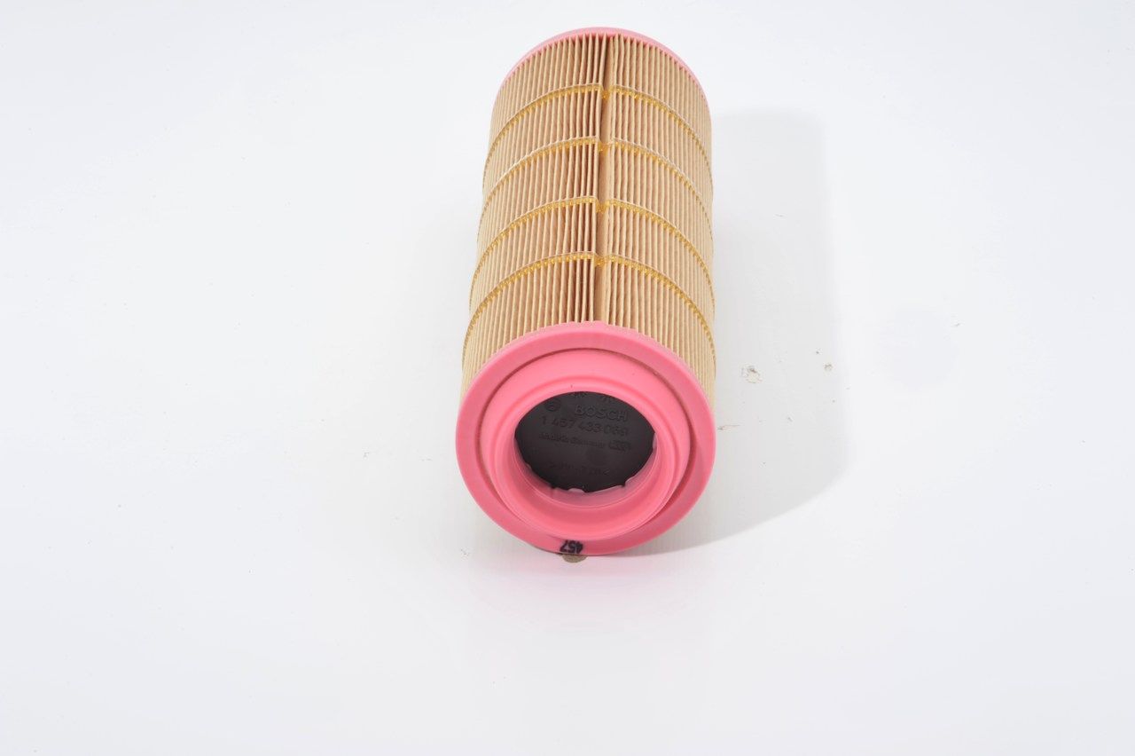 BOSCH 1 457 433 069 - Luftfilter