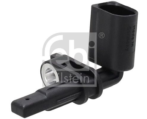 FEBI BILSTEIN 105730 - Sensor, Raddrehzahl