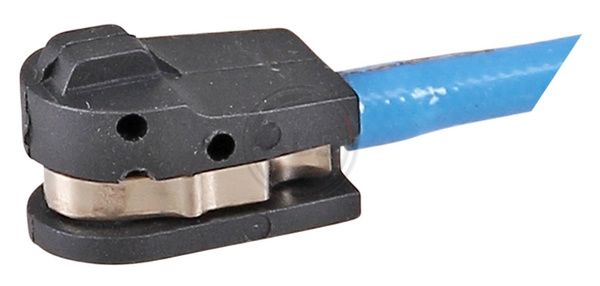 A.B.S. 39925 - Warnkontakt, Bremsbelagverschleiß