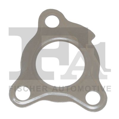 FA1 120-859 - Dichtung, Lader