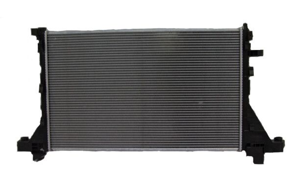 MAXGEAR AC214523 - Kühler, Motorkühlung