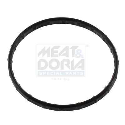 MEAT & DORIA 01695 - Dichtung, Thermostat