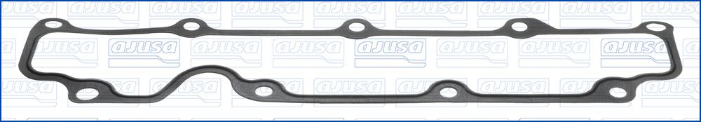 AJUSA 13220500 - Dichtung, Ansaug-/Abgaskrümmer