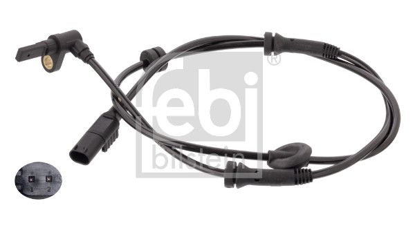 FEBI BILSTEIN 106083 - Sensor, Raddrehzahl