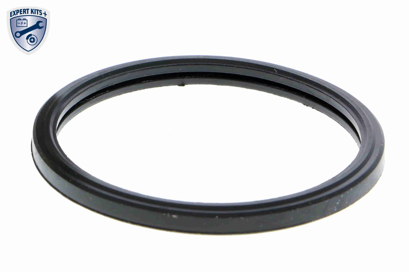 VEMO V20-99-1281 - Thermostat, Kühlmittel