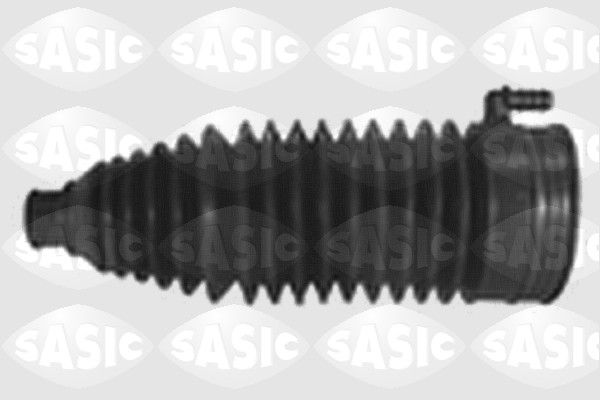 SASIC 0664574 - Faltenbalg, Lenkung