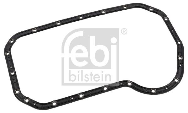 FEBI BILSTEIN 21734 - Dichtung, Ölwanne