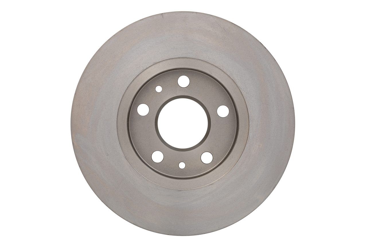 BOSCH 0 986 479 D30 - Bremsscheibe