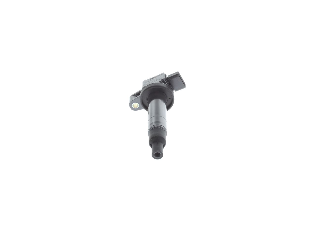 BOSCH 0 986 AG0 524 - Zündspule