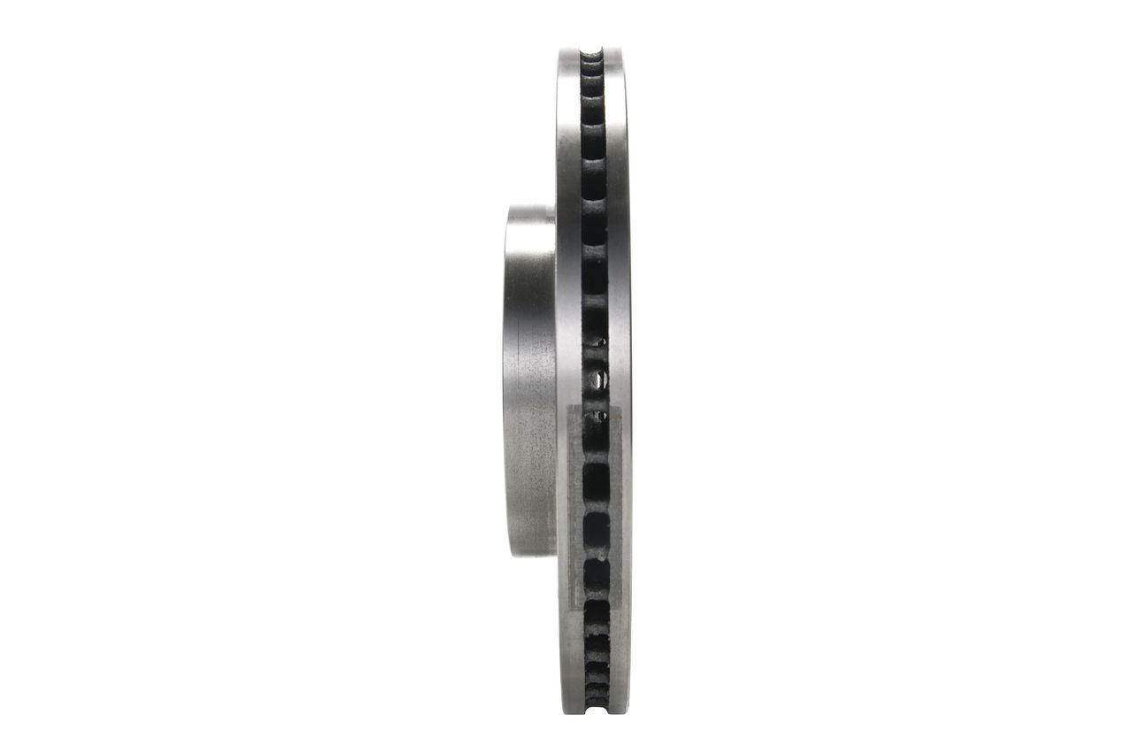 BOSCH 0 986 479 368 - Bremsscheibe