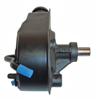 LIZARTE 04.30.1500 - Hydraulikpumpe, Lenkung
