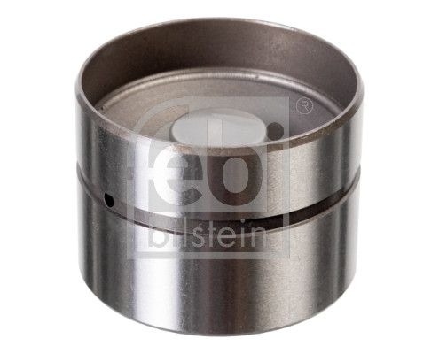 FEBI BILSTEIN 08064 - Ventilstößel