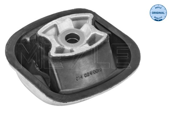 MEYLE 014 024 0019 - Lagerung, Motor