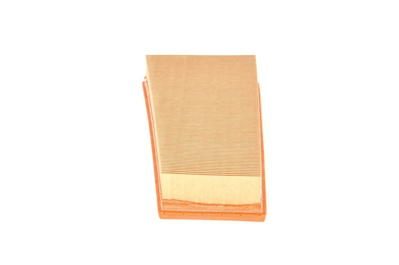 BOSCH 1 457 433 543 - Luftfilter