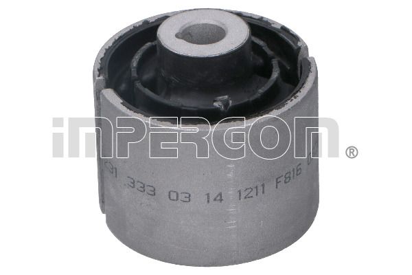 ORIGINAL IMPERIUM 1211 - Lagerung, Lenker