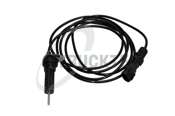 TRUCKTEC AUTOMOTIVE 03.35.139 - Sensor, Bremsbelagverschleiß