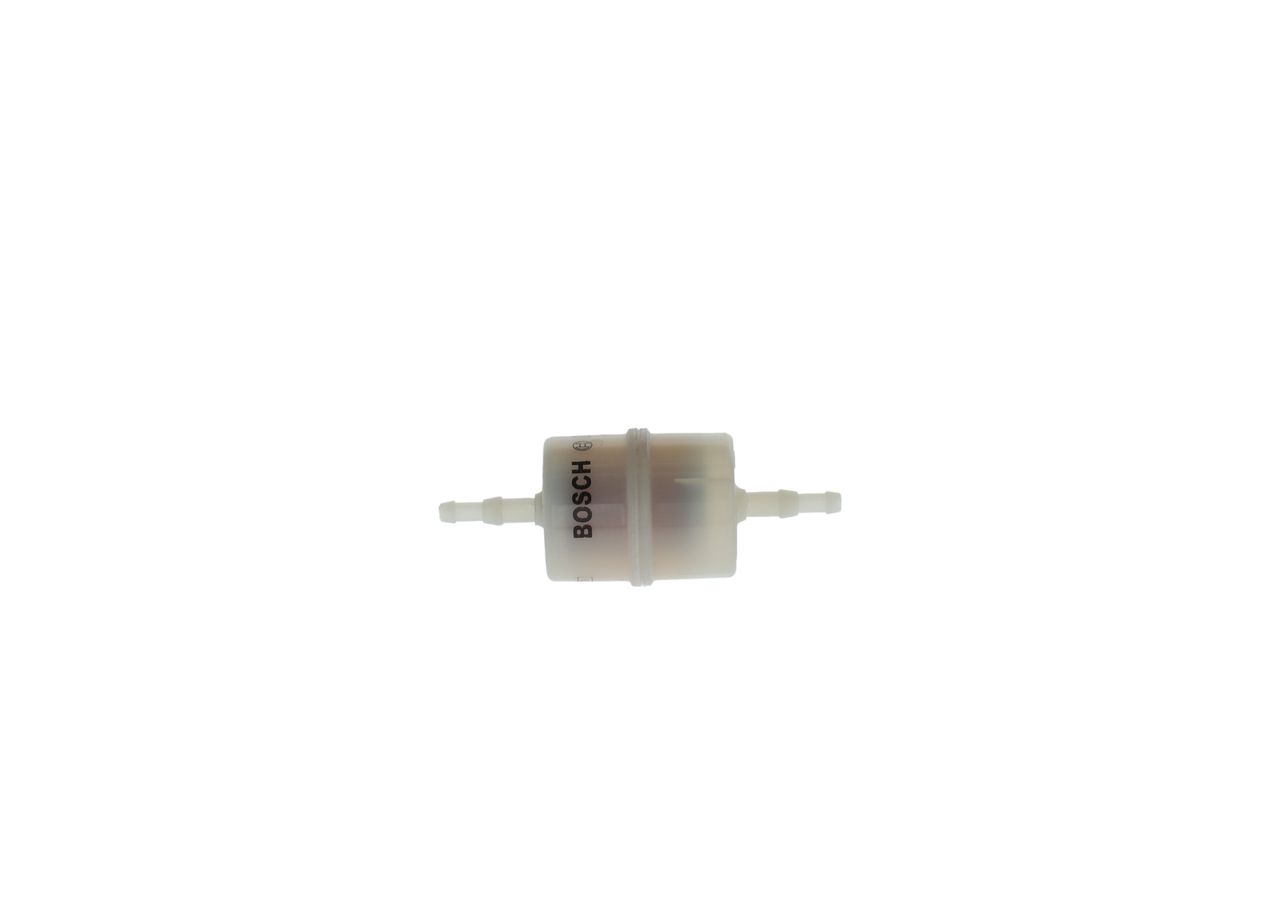 BOSCH 0 450 904 162 - Kraftstofffilter