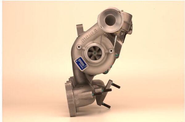 MAHLE 030 TC 16065 000 - Lader, Aufladung