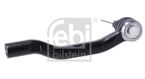 FEBI BILSTEIN 1001835 - Spurstangenkopf