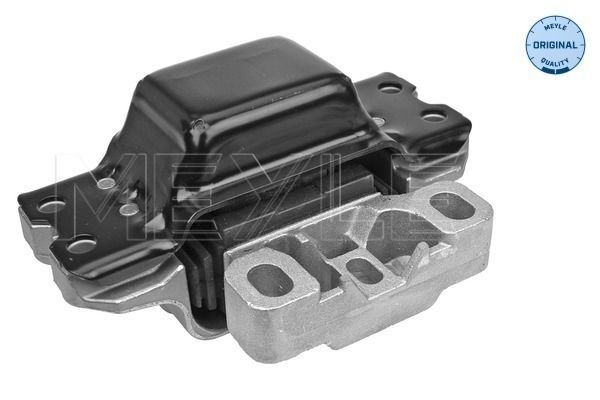MEYLE 100 199 1052 - Lagerung, Motor