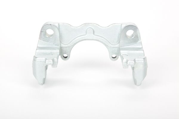 ATE 11.0230-0811.1 - Halter, Bremssattel