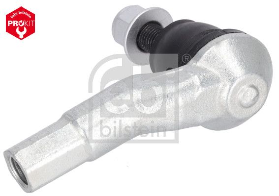 FEBI BILSTEIN 102243 - Spurstangenkopf