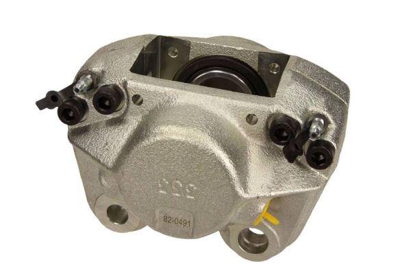MAXGEAR 82-0491 - Bremssattel