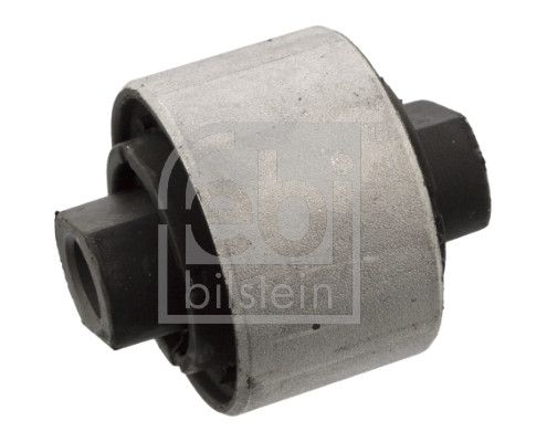 FEBI BILSTEIN 10020 - Lagerung, Lenker
