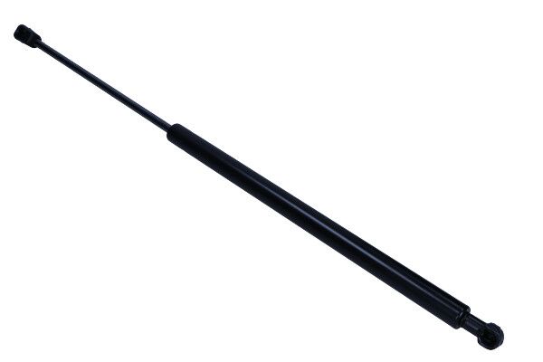 MAXGEAR 12-1949 - Gasfeder, Koffer-/Laderaum