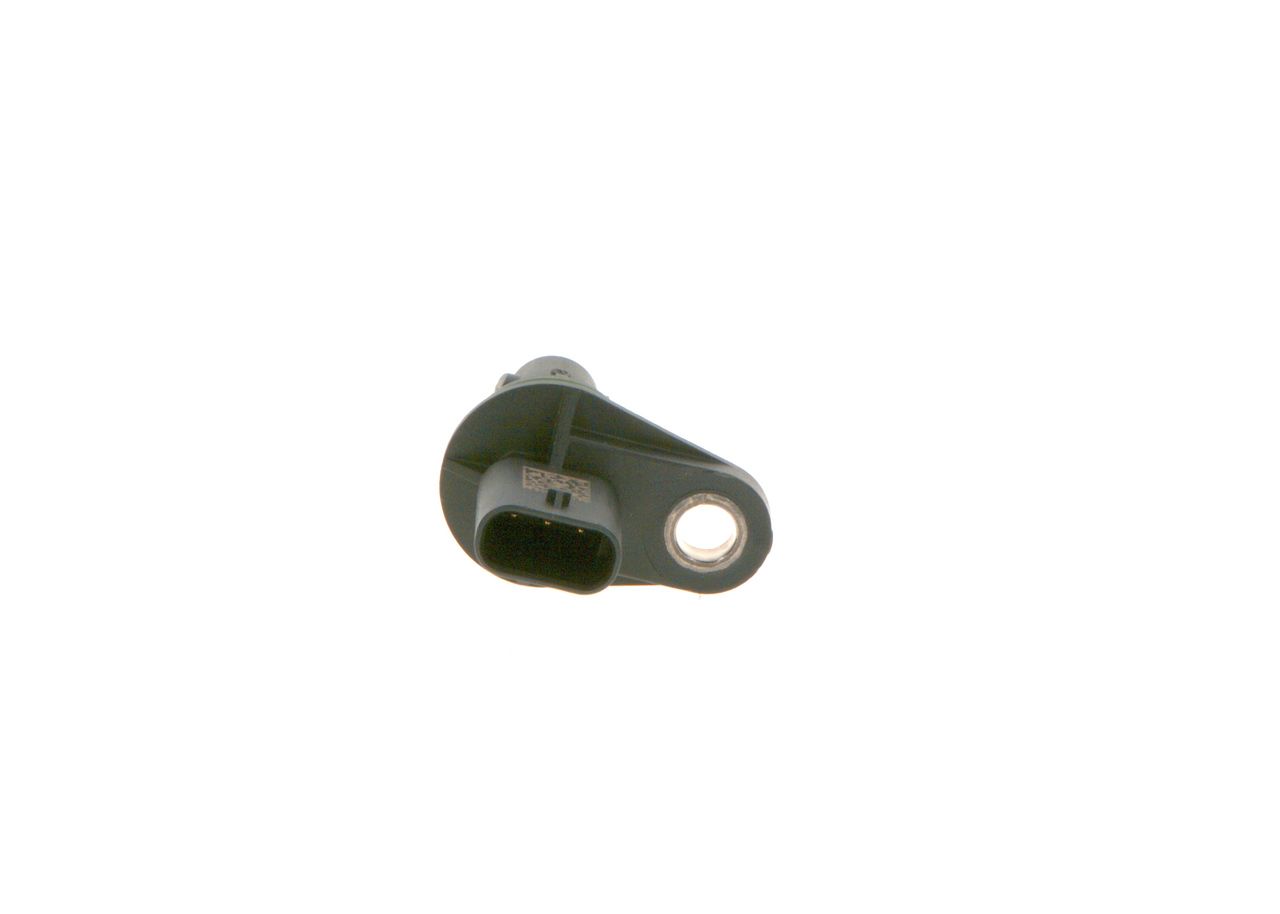 BOSCH 0 261 210 389 - Impulsgeber, Kurbelwelle