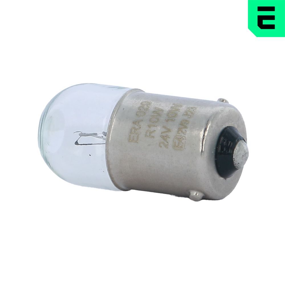 ERA E029SD-10C - Glühlampe, Kennzeichenleuchte